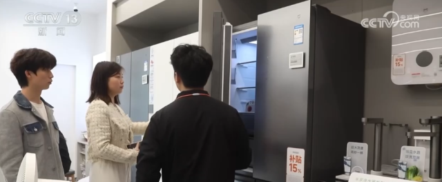 1775638571789.png W020260408451871169998.png