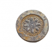 2025年度全国十大考古新发现初评揭晓 河南三项入围终评