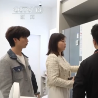 手机报·晚报丨4月起家电全线涨价? 调价尚未开启；全红婵遭网暴，国家体育总局游泳中心发声