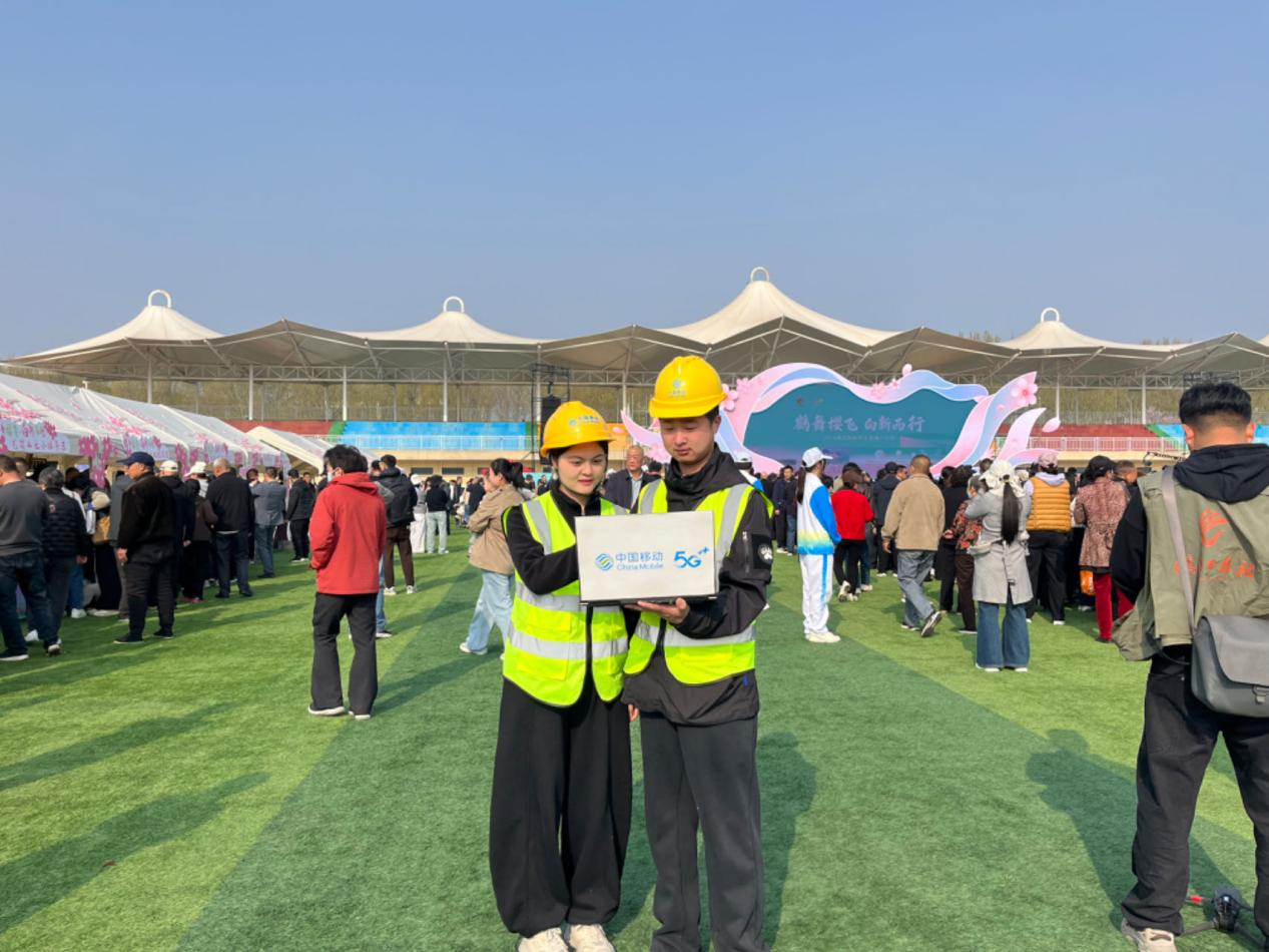 1775726680665.png 图片2.png