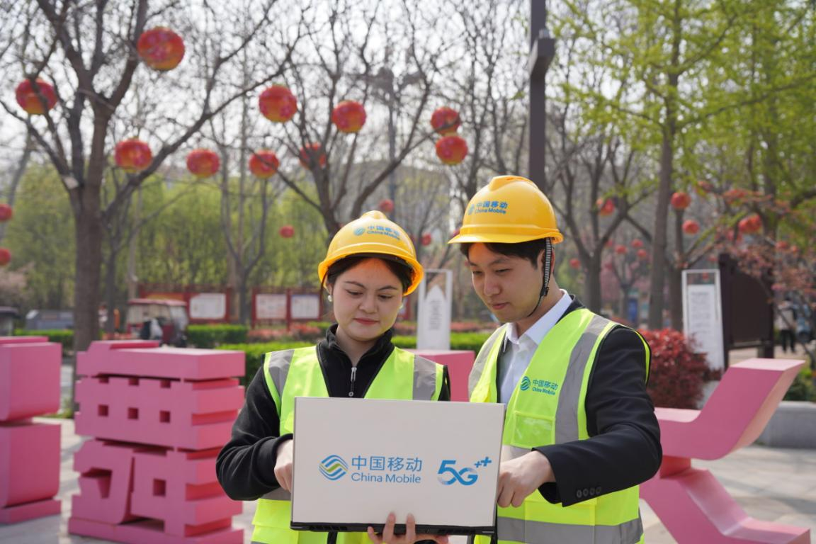 1775726703856.png 图片3.png