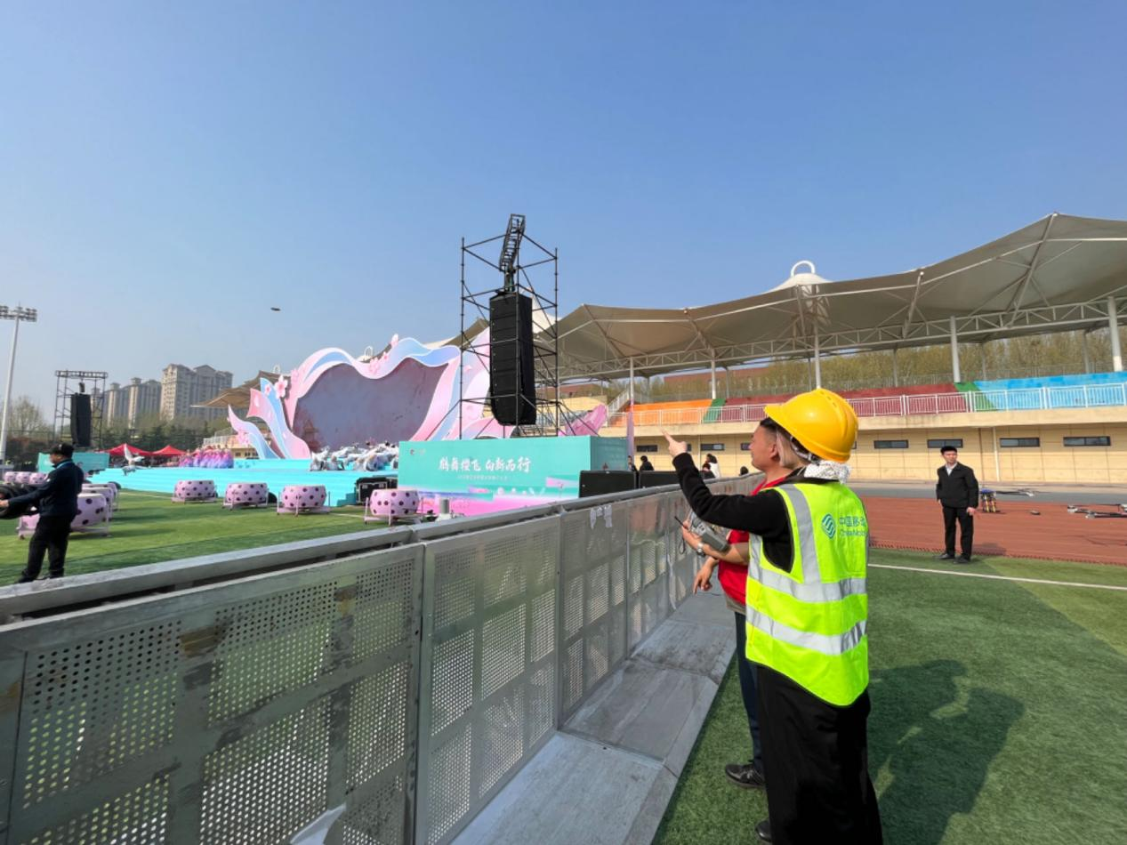 1775726742270.png 图片5.png