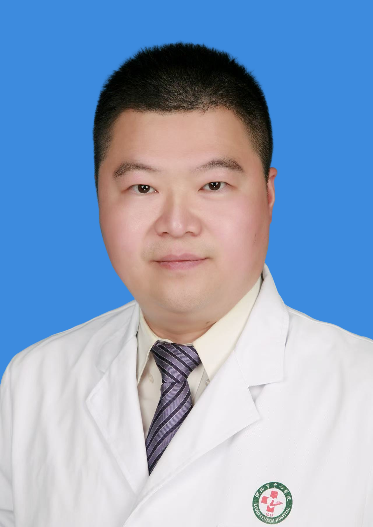 殷亚鹏:全麻、半麻、局麻到底有什么区别? - 新界 | 河南手机报