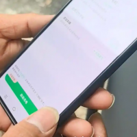 手机报·晚报丨扫码充电被投保，小程序成了保险贩卖机？“国补”继续！第二批625亿元资金下达