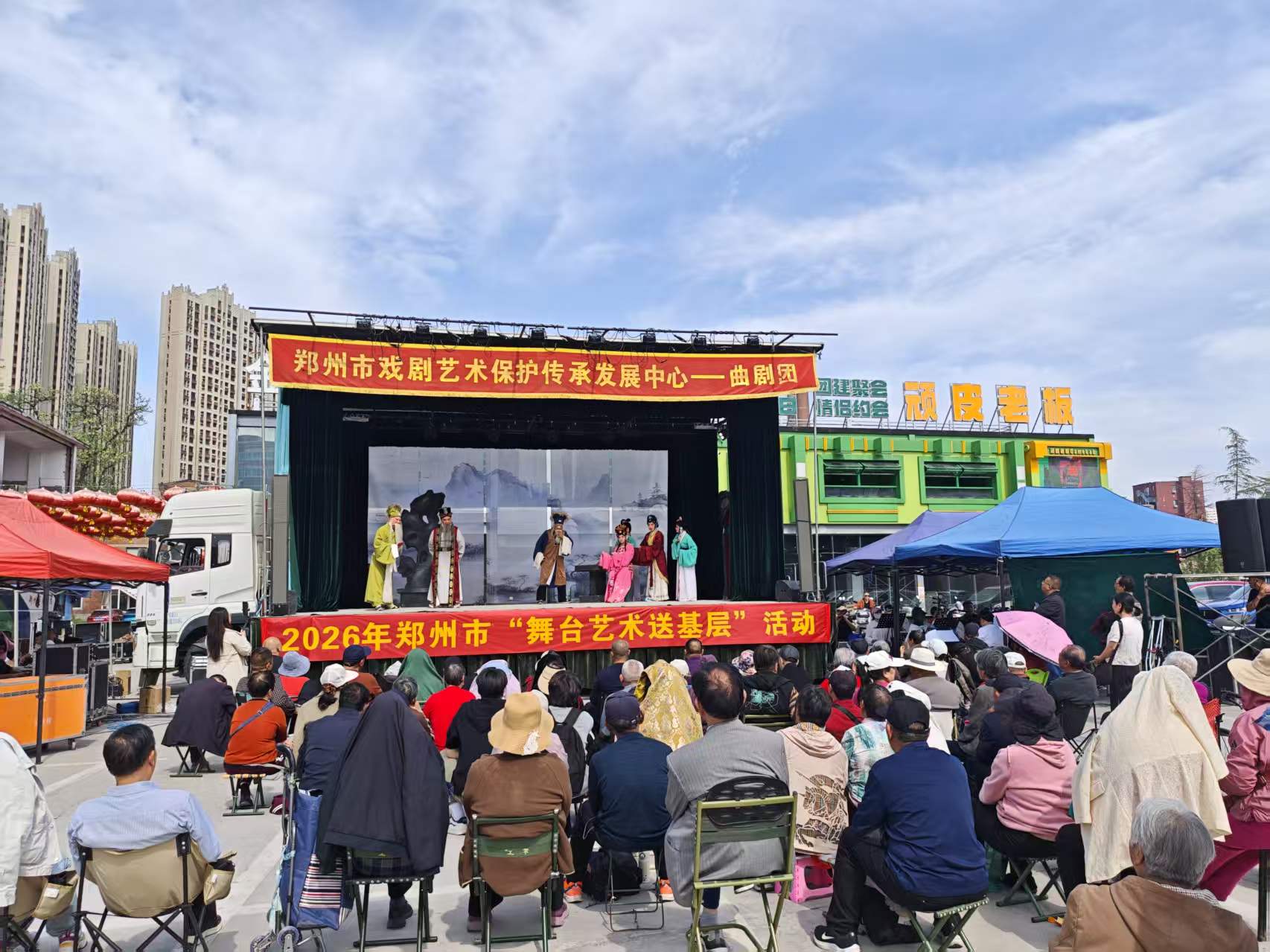 1775912486798.jpg 3ad16a532018c793970fb195d86cadb8.jpg