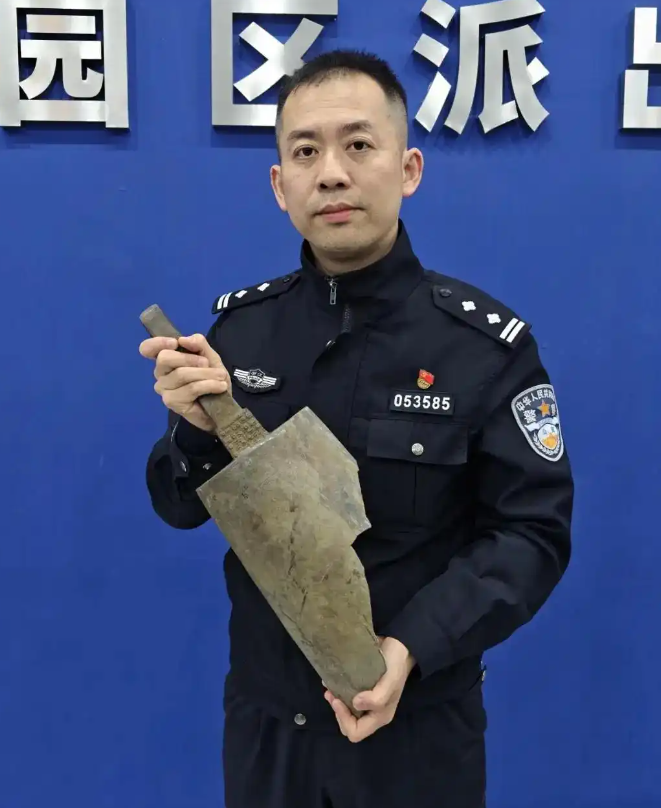 1775949939327.png 句鑃(gōu diào).png