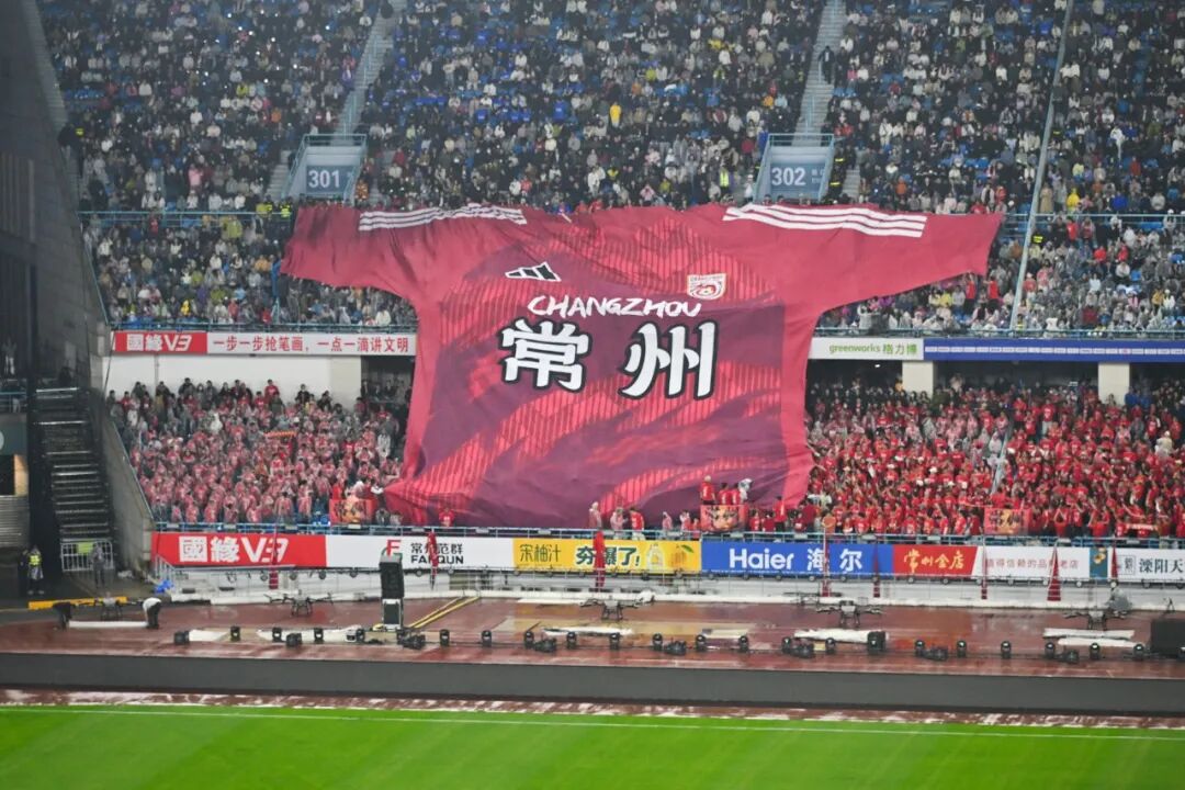 1775949978348.jpg 640.jpg