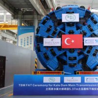 手机报·早报丨文章的陕西面馆能火多久？河南最短5个工作日可办理身份证