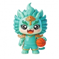 河南篮球城市联赛蓄势待发