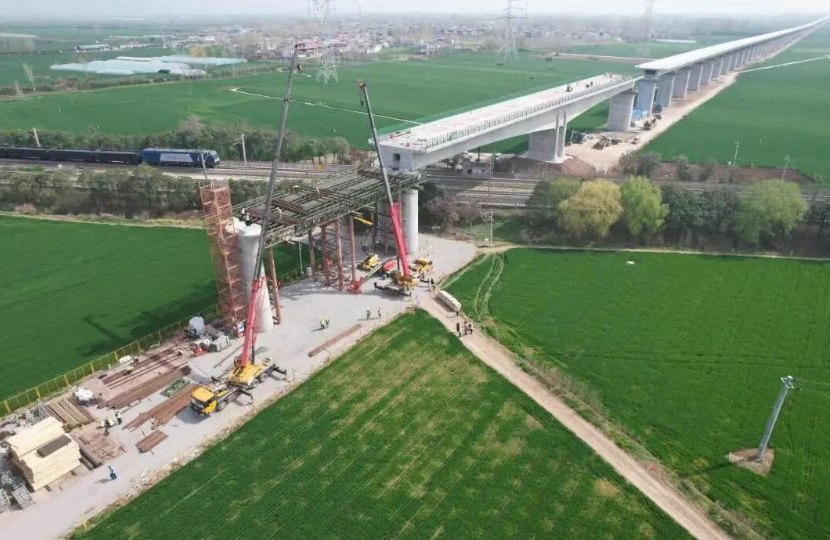 1776207313249.png ScreenShot_2026-04-15_065431_051.png