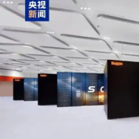 手机报·早报丨机器人马拉松赛，第一个冲线未必是冠军；男子得知儿子被欺凌猝死在调解室？警方已介入