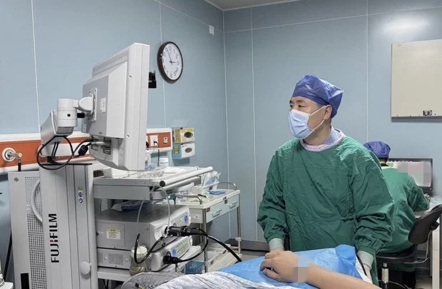 1776324440583.png 640.png