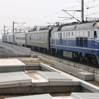 手机报·早报丨河南省电子预防接种证上线了；今年郑州市第二批人才公寓20日配租