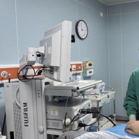 无症状≠没病！郑州两男子体检正常，竟查出肠癌和胃癌