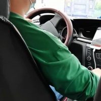 手机报·晚报丨网约车司机“8小时工作制”后怎么办？3月份一线城市商品住宅销售价格环比上涨