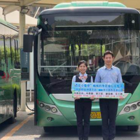 手机报·早报丨1.5元收一张旧CT片？别卖；降雨+大风+降温！周末天气有转折