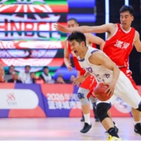 手机报·早报丨肺癌成中国女性第一大癌症；2026人形机器人半程马拉松今日开赛