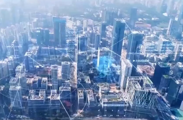 河南万兆光网建设提速 省辖市实现试点全覆盖