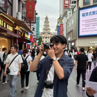 手机报·晚报丨年轻人花小钱办大事，租赁式旅游火了；2025年国民人均纸质与电子书合计阅读量达8.39本