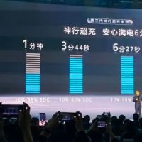 手机报·早报丨河南“五一”假期高速避堵攻略发布；特朗普称将延长与伊朗停火期限