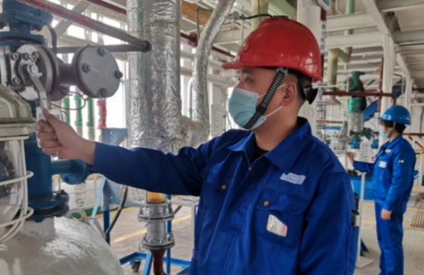 这种药全球超六成含有“许昌造”