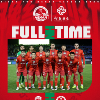 手机报·早报丨中小学幼儿园教师招聘年龄放宽至38周岁；省交通运输厅连夜查处客车非法改装行为