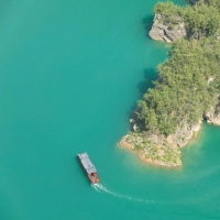 看球赛还能免门票！焦作11家景区邀你免费打卡