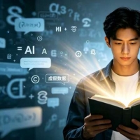 手机报·晚报丨AI时代，全民阅读还有价值吗；林州市发生3.0级地震