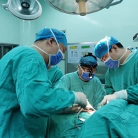 年轻不等于乳腺无忧！35岁女性体检发现7毫米结节，确诊为导管原位癌