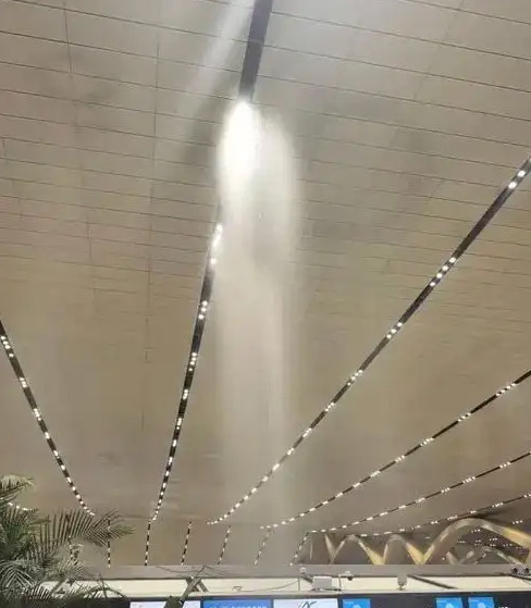 航站楼.jpg