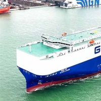 手机报·早报丨全国首个太极拳本科专业获批；饮品中喝出水银？霸王茶姬回应