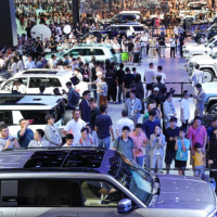  手机报·晚报丨比亚迪宣布涨价，其他车企呢？郑州住房公积金重要调整