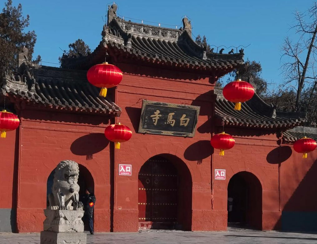 白马寺、龙门石窟、洛阳博物馆已约满.jpg