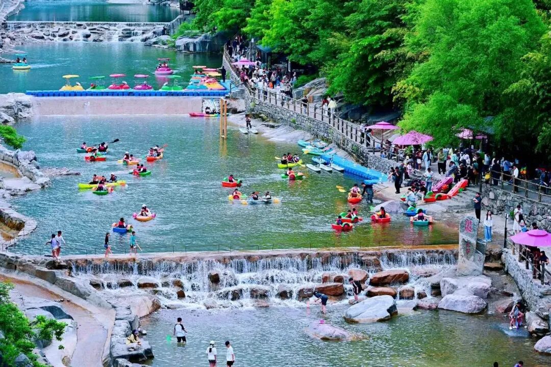 八里沟.jpg