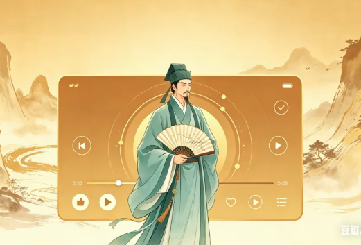 QQ20260507-161436.png