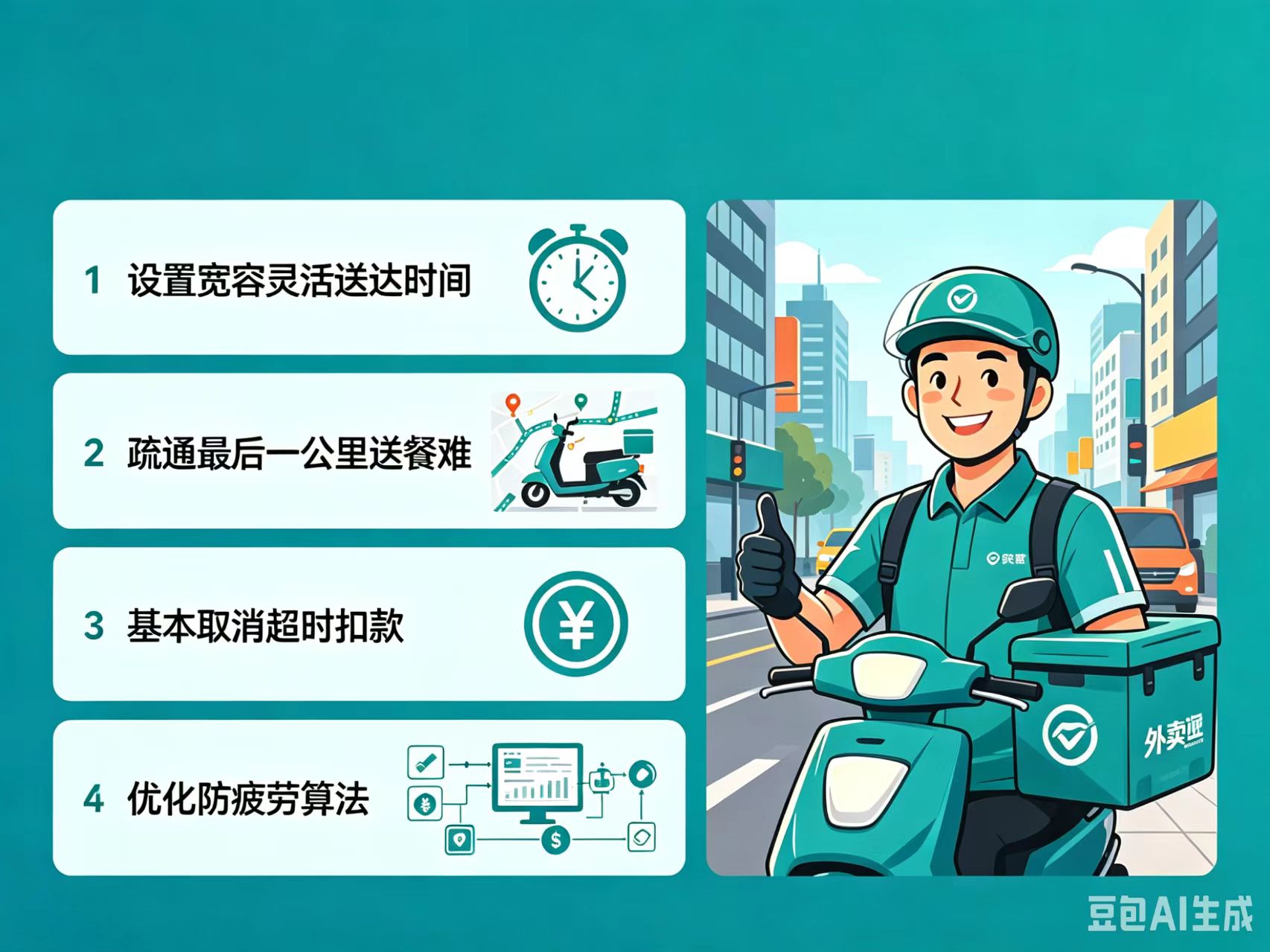 微信图片_20260509160816_415_242.jpg