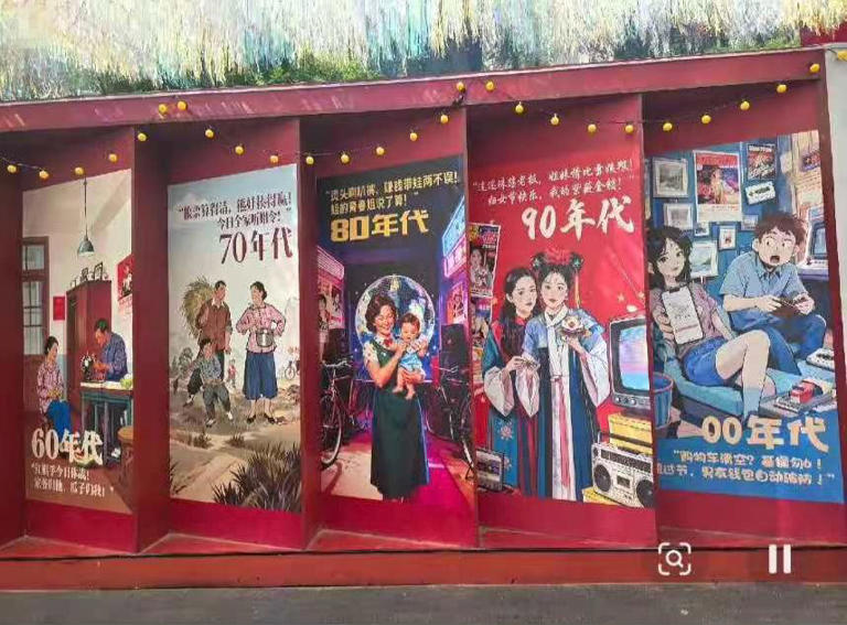 云台山.jpg