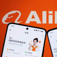 手机报·晚报丨AI购物来了 电商平台正加速布局；中央网信办全面部署推进规范短视频内容标注工作