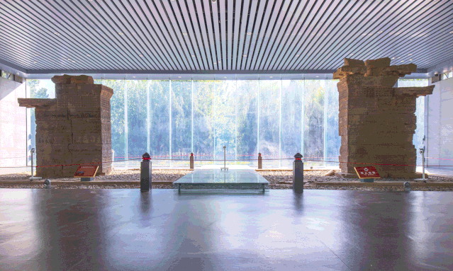 少林寺.gif