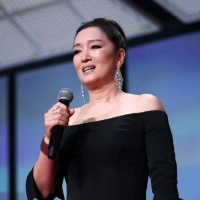 手机报·早报丨自助餐加了“饱腹剂”？记者调查；新功能上线！微信群聊能一键总结了