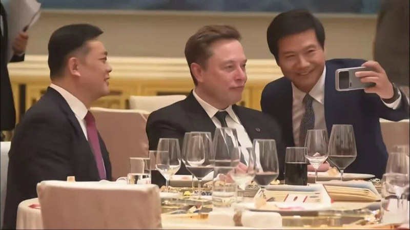 1778798952556.jpg 马斯克.jpg