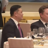 手机报·早报丨“不限次数”岂能成坑人套路；300余趟绿皮车全列禁烟 违者最高罚两千元