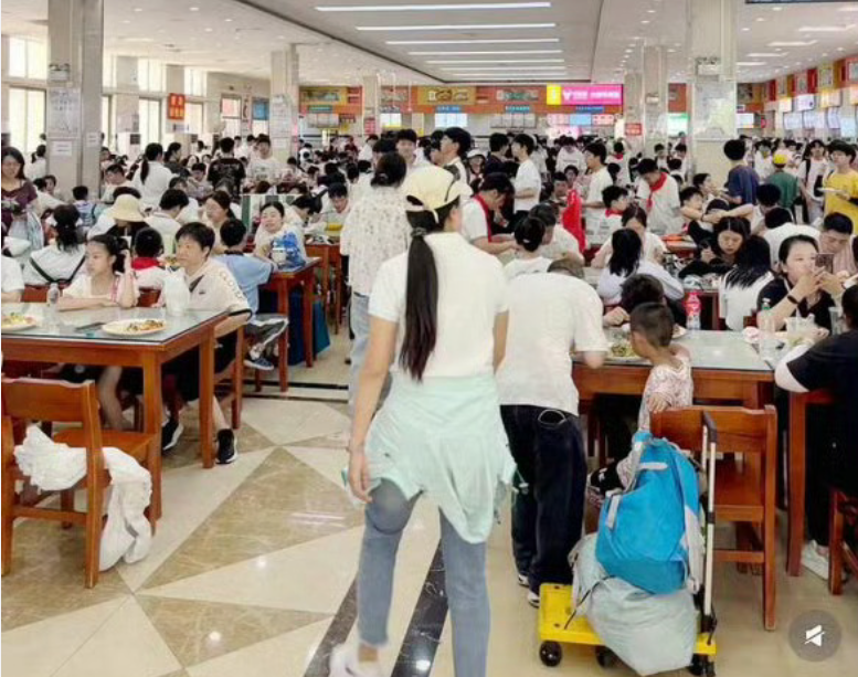 武汉大学.png