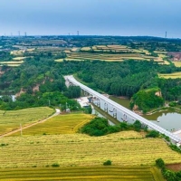手机报·早报丨全国628个气象站出现大暴雨；柳州再次发生5.2级地震 几乎同一位置