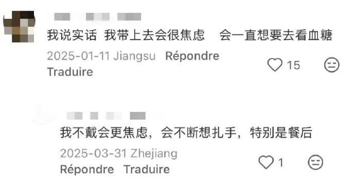1779266842809.jpg 2abebbe-417065.jpg
