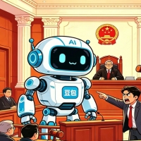 手机报·晚报丨被坑600元，用户用豆包起诉豆包；全链条培育科技型企业！河南绘就三年行动路线图