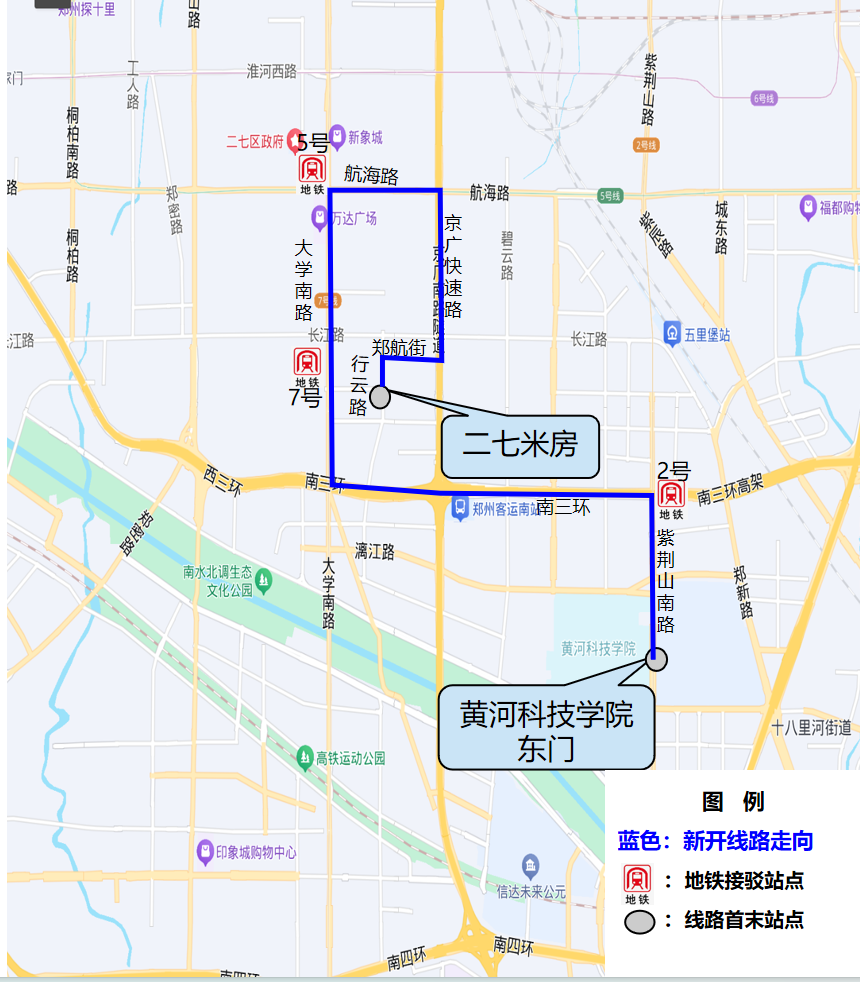 1779416290903.png 640 (1).png