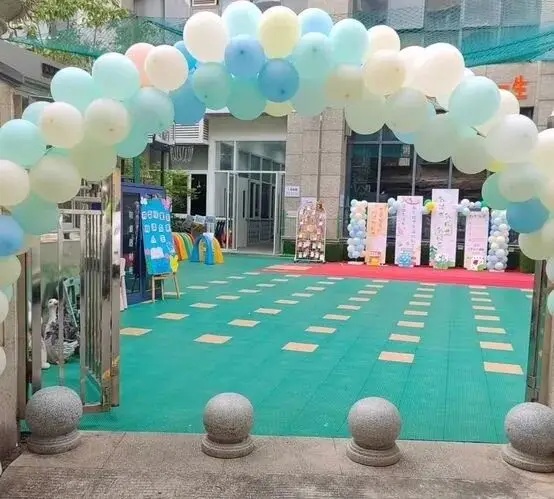 1779490722515.jpg 毕业典礼_副本.jpg