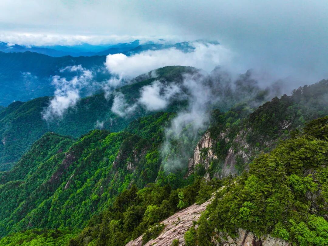 白云山.jpg