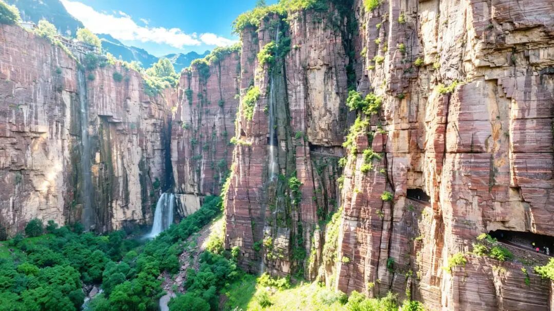 万仙山.jpg
